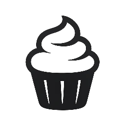 Jegor Onoprijuk Blog